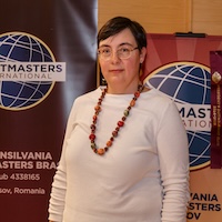 oana_brezai